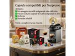 Il tuo negozio di caffè