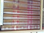 REGALO ENCICLOPEDIA MOTTA 1987