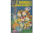 MANUALI MONDADORI