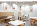 Abbonamento coworking presso Regus Bari, Corso Alcide De Gasperi - Bari