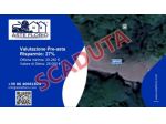 Immobile in asta di 24 m² con più di 5 locali in vendita a Fiuggi