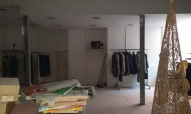 Immobile in asta di 521 m² con più di 5 locali in vendita a Messina - Foto 7