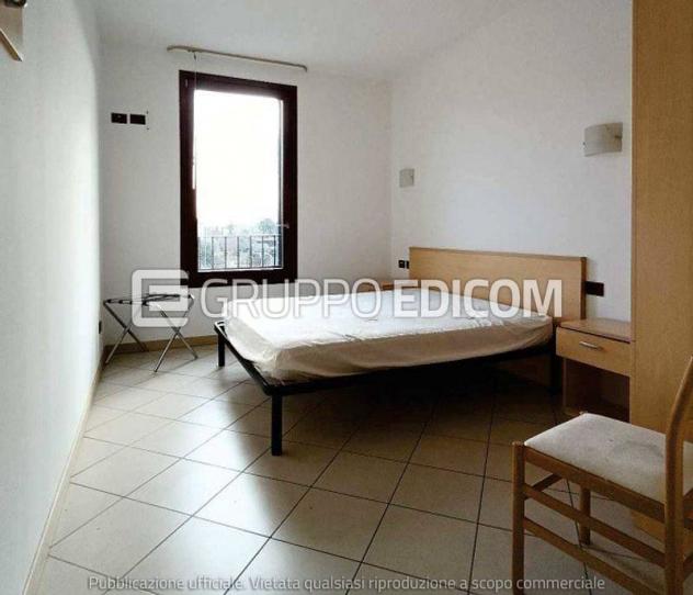 Negozi, botteghe di 390 mq in vendita a Vigonovo - Rif. 4558938