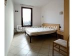 Negozi, botteghe di 390 mq  in vendita a Vigonovo - Rif. 4558938