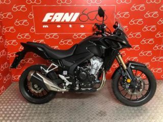 HONDA CB 500 X . rif. 22471995