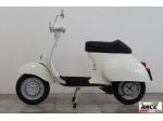 Piaggio - 50R