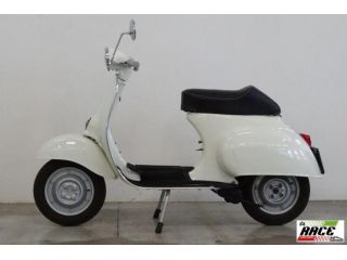 Piaggio - 50R