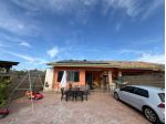 Villa in Via Tevere