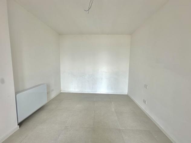 Trilocale in vendita a Belgirate - Foto 18