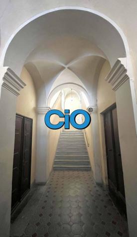 Appartamento in vendita a Bologna - Foto 5