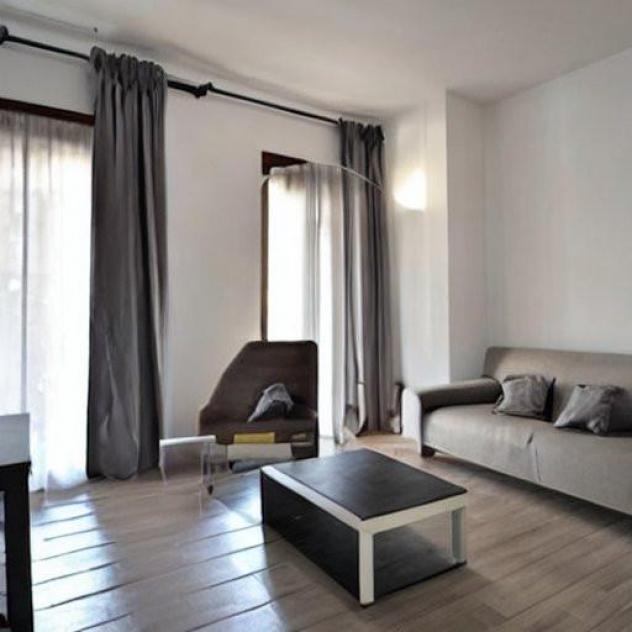 Appartamento in vendita a Viareggio 95 mq Rif: 1395456 - Foto 5