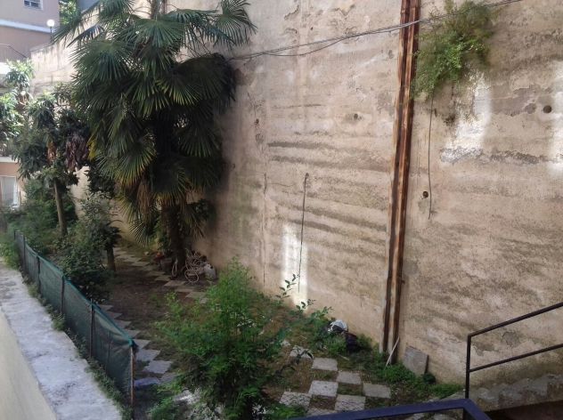 AFFITTASI CAMERE CHIETI CENTRO - Foto 2