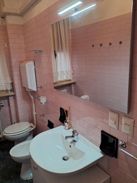 Room for students - Foto 7