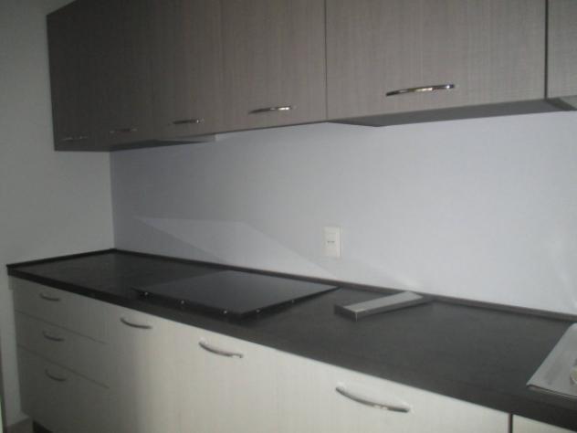 Appartamento di 109 m² con 3 locali e box auto in affitto a Brescia - Foto 3