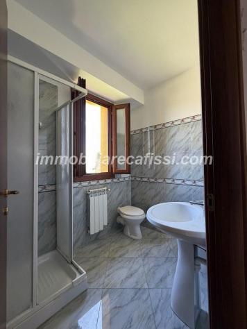 Appartamento in affitto a Comeana - Carmignano 80 mq Rif: 1448533 - Foto 8