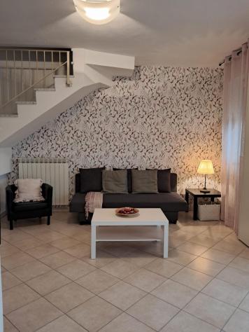Appartamento in affitto a Marina di Carrara - Carrara 100 mq Rif: 1412925 - Foto 5