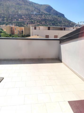 Mansarda Castellammare del Golfo - Foto 4