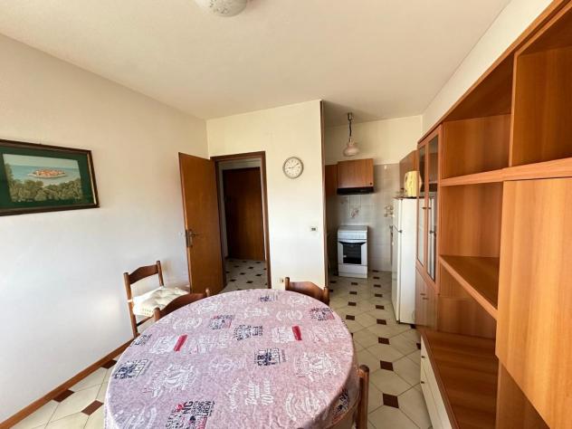 Appartamento in affitto a Luni Mare - Luni 40 mq Rif: 493161 - Foto 2