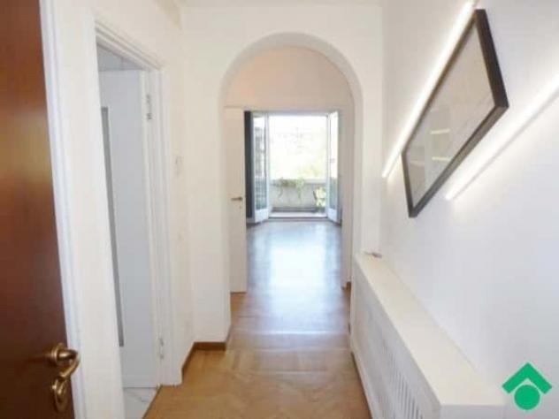 Apartment in Via Mauro Macchi, Milano for 92 m² with 2 bedrooms - Foto 6