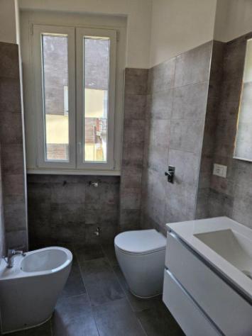 Appartamento di 50 m² con 2 locali in affitto a Rho - Foto 9