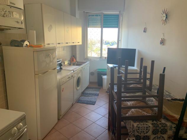 Stanza in appartamento in affitto a Siena - Foto 20