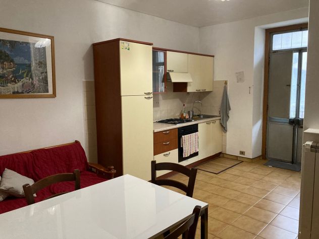 Bilocale arredato in affitto – zona Politecnico - Foto 3