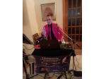 Musica per matrimoni, balli, animazione e divertimento