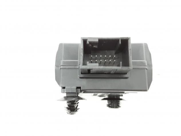 CENTRALINA PRESSIONE PNEUMATICI CITROEN C5 Break 1° Serie 9807299980 RHH (DW10CTED4) Diesel 2000 (0004) - Foto 3