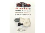 MOTORINO ALZAVETRO ANTERIORE SINISTRO LAND ROVER Discovery Sport (L550) C39 &hellip;