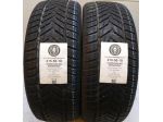 2 GOMME 215 50 18 VREDESTEIN A63101