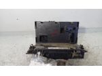 BODY COMPUTER FIAT Panda 2° Serie 51783783 188A8000 (0310)