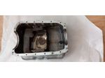fiat 600 D 850 abarth coppa olio 4182875
