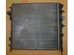 RADIATORE 1.4 BZ 9680115580 PEUGEOT 207 (A7) 3 porte / 5 porte  Raffreddame &hellip;