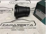 Debimetro Classe C W205 E W212 2.0 BZ A2740940048