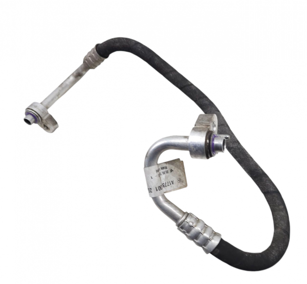 TUBO ARIA CONDIZIONATA MERCEDES GLB Serie (X247) A1778304301 654920 Diesel 2000 (19) - Foto 2