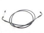 KYMCO DINK 150 LX 17910KBE9000 CAVO FILO ACCELERATORE 99 - 02 THROTTLE CABLE