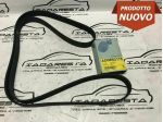 Cinghia Alternatore Grand Cherokee 2.5 D 4883445AA