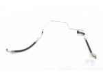 TUBO CONDENSATORE EVAPORATORE A/C FIAT Panda 3° Serie 52062298 169 A4.000 B &hellip;