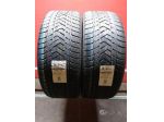 2 gomme 265 40 22 pirelli inv a5123