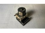 Centralina ABS Audi A3 8P 2.0TDI del 2007 (1K0614517M)