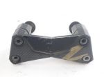KAWASAKI Z 750 460121338 460121340 460121339 RISER SUPPORTO MANUBRIO 03 - 0 &hellip;