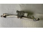 Motorino tergicristallo anteriore Alfa Romeo GT del 2008 (0390241514)