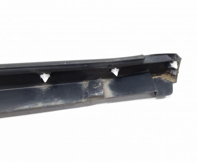 MINIGONNA LATO SINISTRA VOLKSWAGEN T-CROSS Serie 2GM853855 (19) - Foto 9