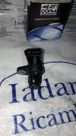Sensore fase jaguar xf / f-pace lr074065 - Foto 3