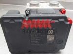 1K0614517BD 10096103073 1K0907379AD 10061338991 10021202204 Skoda Octavia ABS
