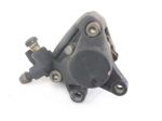 MALAGUTI CIAK 50 2T 2D 03105408 PINZA FRENO ANTERIORE 99 - 06 FRONT BRAKE C &hellip;