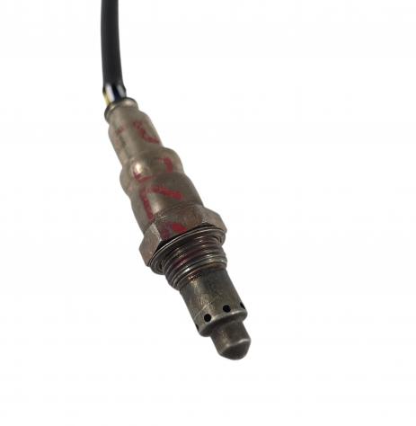 SONDA LAMBDA VOLKSWAGEN T-Roc Serie 04E906262CR Diesel 1600 (1721) - Foto 8
