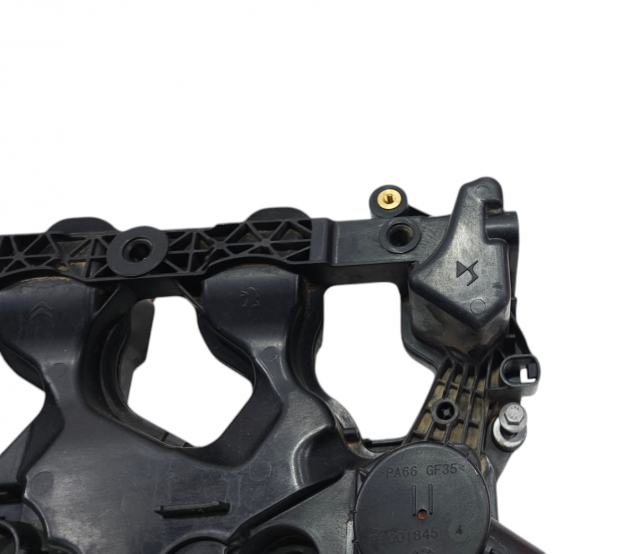 COPERCHIO PUNTERIE FORD Kuga Serie (DFK) 9827622980 Diesel 1500 (19) - Foto 6