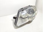 FARO ANTERIORE SINISTRO VOLKSWAGEN Passat Berlina 4° Serie 89312650 (0510)