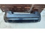PARAURTI POSTERIORE FIAT STILO 3 PORTE 735275288 grigio